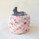 n°177♡キャロル#2＊引き揃え糸