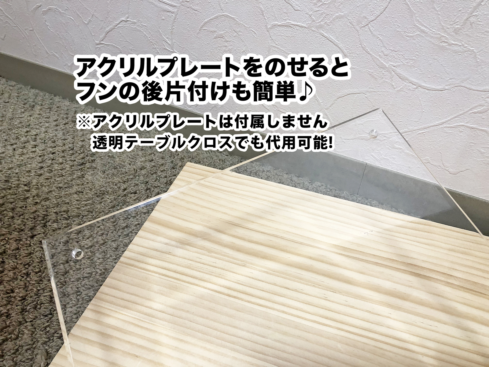 流木の止まり木】高さ100cm超えの大型バードスタンド！鳥 インコ止まり