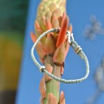 mitsuami-1beads-brace B3