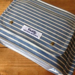 m's cinq様オーダー品　
