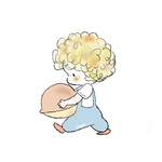 skyduck69様様専用オーダーイラスト