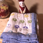 ★　m's さま専用　★