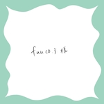 fuuco3様専用ページ