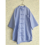 China shirt 02