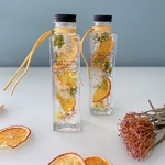 [再販] Herbarium　orange (ハーバリウム　オランジュ)
