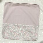 chipon様ご注文商品　リバティ　座布団カバー