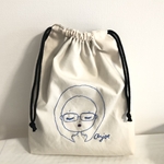 renofrower様専用