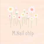✿︎39121 様✿︎専用ページ✿︎