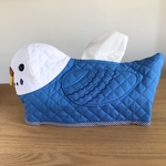 tom-tom24 様　オーダー販売ページ