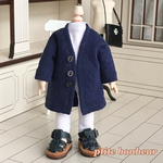 オビツ11サイズ お洋服セット🐌