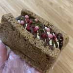 こちらはa_chan様専用商品になります