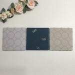 grayrose様オーダー品