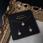 flower set