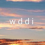 ☆yh480127様専用☆ヘッドカバーホルスタインDW/DW/FW/UT/UT/PTカバー送料無料