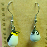 matiruda様ご予約品