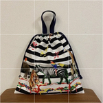 yuma0223様　専用ページ