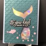 バースデーカード(送料無料) 33