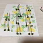 Yさま専用ページ