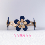 ☆お客様専用ページ☆