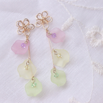flower.✿