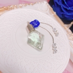 時を操る♡神タイミングオイル