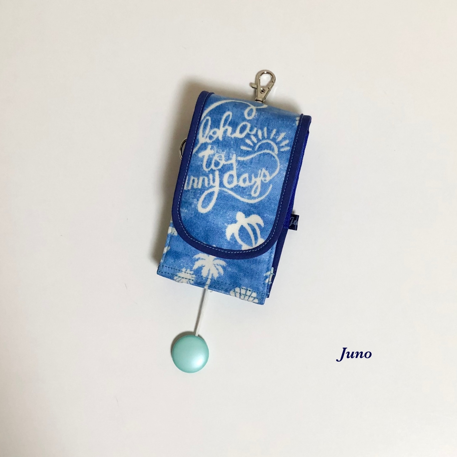 キッズ携帯ケース すべてのカテゴリーのハンドメイド 手作り通販 Minne 日本最大級のハンドメイドサイト