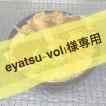 eyatsu-vol１様専用