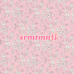 srmtmn様専用ページ