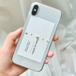 cocoa様専用ページ　ﾎｰﾌﾟ 専用出品用