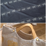 mikimiki0314様専用