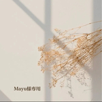 ＊＊＊Mayu様専用ページ＊＊＊