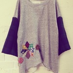 marumayaさん＊オーダーのお品