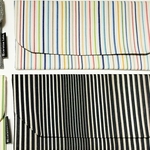 keikoanpanma様　マルチケース　２点
