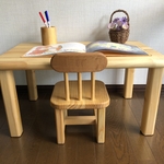  テーブルと椅子のセット  訳あり アウトレット