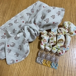 kyarotama様＊専用