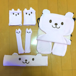 rina*mom様オーダー☆