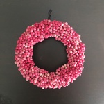 pepper  berry