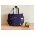 プックリbag  mini