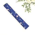 宇宙*水筒肩紐カバー