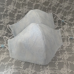 『  sa  様 オーダー品 』