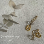 【みつまりちゃん専用ページ♡】crystal ringasm