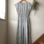オーダー品　rura10さま
