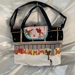 tomimi 103様専用画面