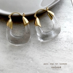 【1pair】select accessory03