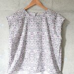 １様＊専用ページ