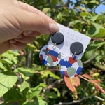 art/mini