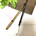 魔法の杖　 sakura08290様　オーダー品