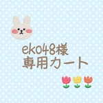 専用カート