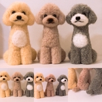 ご注文依頼品　専用ページ꒰ღ˘◡︎˘ற꒱✯︎*･☪︎:.｡