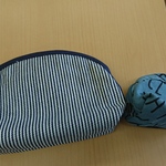 ポーチ＆小銭入れ